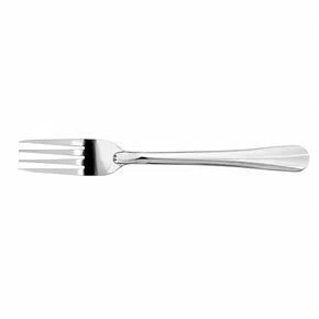 Garfo mesa inox urban 18cm