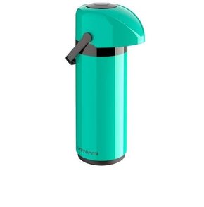 Garrafa term m verona pressão 1,0l tiffany eco unitermi