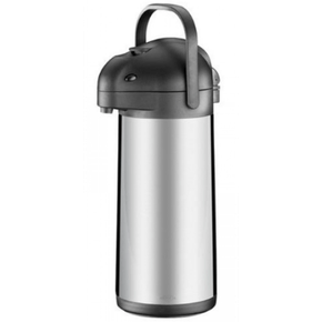 Garrafa térmica 3l 1389/102