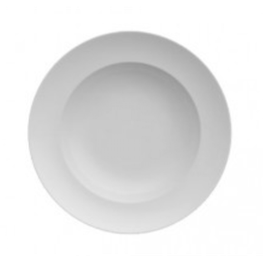 Prato fundo aba reforçada versa 24cm