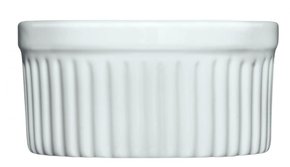 Germer Ramekin Canelado 240ml