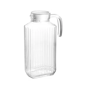 Jarra de vidro 1,8l - cm06 16054 inga