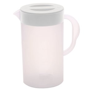 Jarra vitória 2,5 l - máxima plast