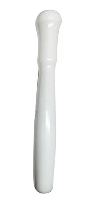 Socador de limão profissional 19x3cm 10887