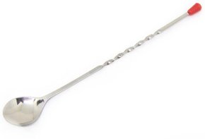 Colher Bailarina 30,5cm Lgcb30