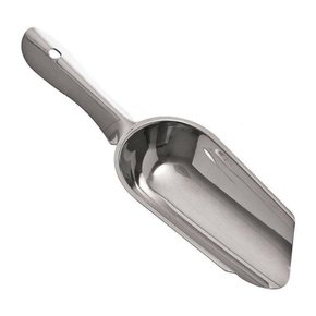 Pa Gelo Inox 270ml Lgpg9