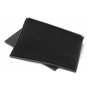 Tapete de Borracha Barmat 30x30cm Lgtb30