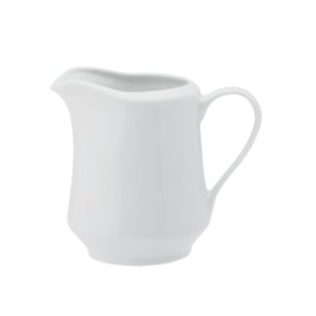 Leiteira Porcelana Schmidt Itamaraty 292