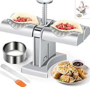 Maquina p/ moldar pastel sculpta jolitex