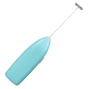 Misturador/ mixer de bebidas 20cmx3,5cm r&s