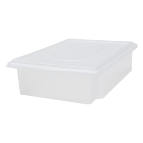 Organizador 7l ORG-45 dekacron