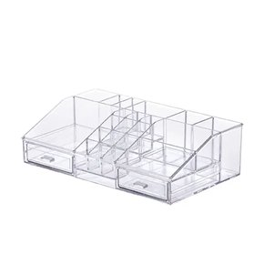 Organizador cosméticos 31,5 x 19,5 x 9 cm 1122 paramount