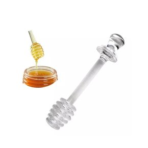 Pega mel acrílico bd502 budi