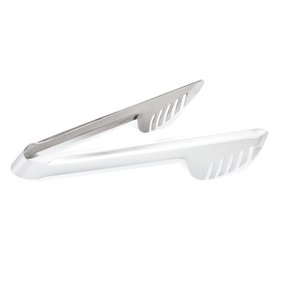 Pegador massa/salada 20,5cm 952 class home