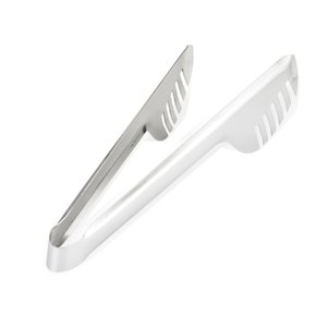 Pegador de Massa com 28,5cm 958