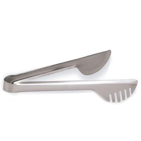 Pegador multiuso com 20cm 955 class home