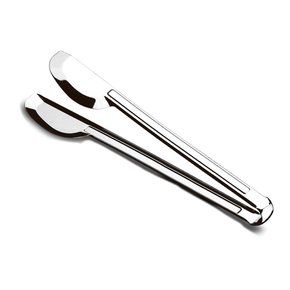 Pegador universal de 28,5cm 959 pgus class home