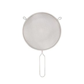 Peneira Aço Inoxidável 24CM 5665-AP24