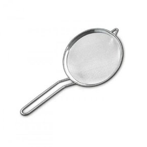 Peneira eco g 991 daiwa