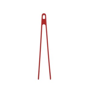 Pinça de silicone gourmet 29cm gp298