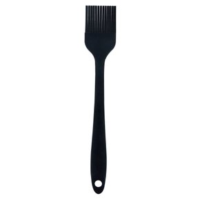 Pincel silicone 21cm csl-g866