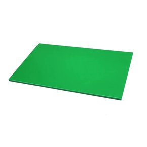 Placa de polietileno 1MX50X1