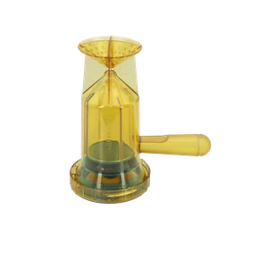 Porcionador de sal 4g gp835