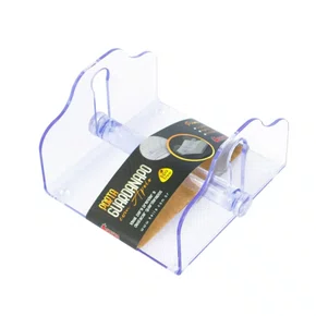 Porta guardanapo com apoio k09 keita