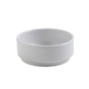 Porta patê pequeno com 70ml 14-070