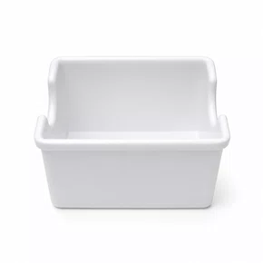 Porta sache 8,3 x 6,0 x 4,5 cm 6675 weck