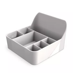 Porta sache g branco eco 7.1.753r unitermi