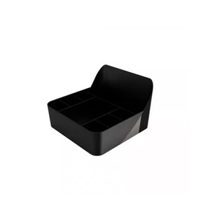 Porta sache g preto eco 7.1.750r unitermi