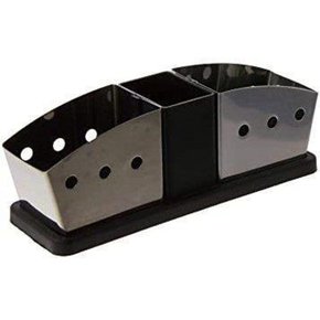 Porta saches 947 class home