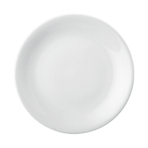 Prato bol coup 27 porcelana  292004 0027 - Marca: Schmidt