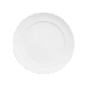 Prato raso aba reforçada sobremesa - versa germer