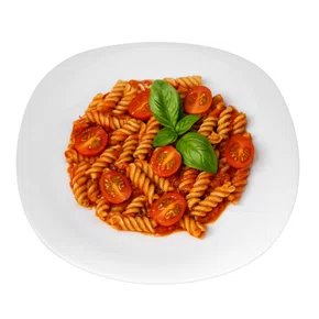 Prato raso quadrado opaline temperado 28 cm d. 7513