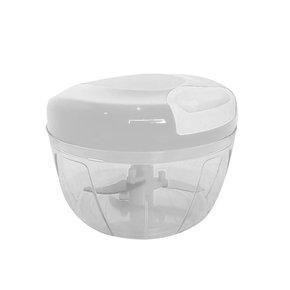 Processador multi-uso 3 laminas 162 quality