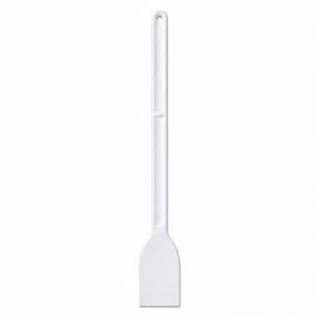 Remo maciço de polietileno 120cm