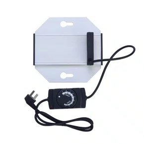 Resistência para cafeteira 12 litros 127 v 50545-127