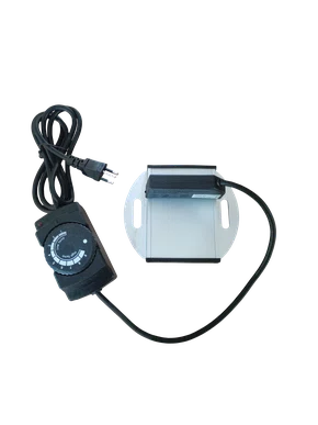 Resistência para rechaud redondo 220v gp632