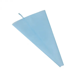 Saco de confeitar polipropileno 45 cm 33051 jolly