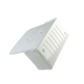 Suporte polietileno 07 facas chef work