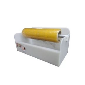 Suporte polietileno bobina - 62cm chef work