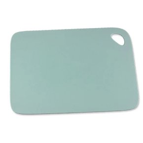 Tábua flexível para cozinha bpa free