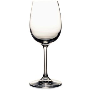 Taça de vidro carpe diem vinho branco - Marca: Nadir Figueiredo