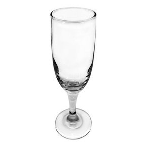 Taça Champagne Aragon de 176ml 5436AL24