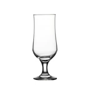 Taça class cerveja iris g4u 385ml r.1840