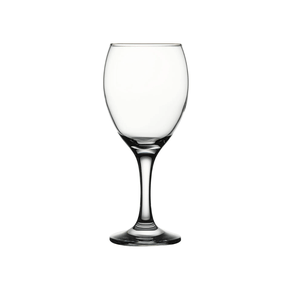 Taça de vidro eden g4u 340ml - class home