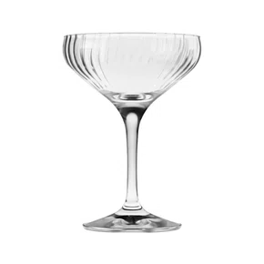 Taça fiore coquetel 0,215lt 7p740 nadir