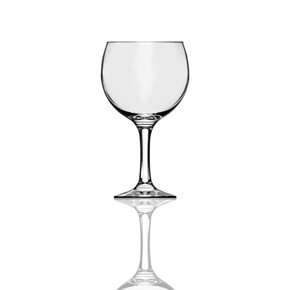 Taça de vidro gin tonica 794.80 - Marca: Nadir Figueiredo